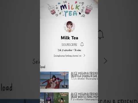 Suka bgt sama konten drama mereka✨😍#sakuraschoolsimulator #shorts #viral