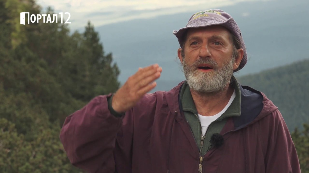 Тайните за Богомилите и България: Лекция с проф. Дамян Попхристов 🇧🇬