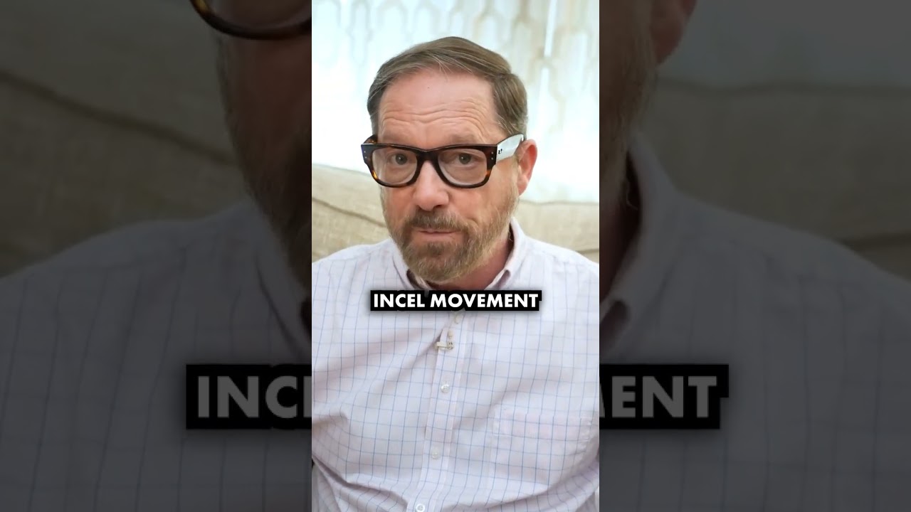 What Is the Red Pill Community? π€