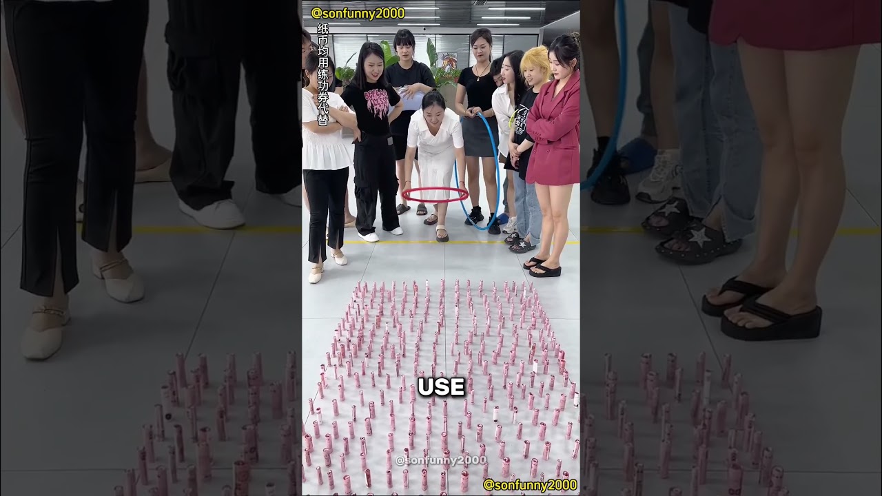 Epic Strategy Game! 🎮 #shorts #viral