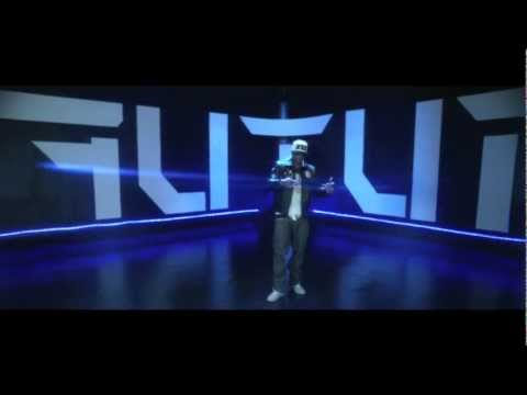 Booba - Caramel (Clip Officiel)