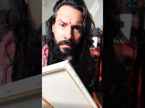 Quand tu veux être artiste en 2024