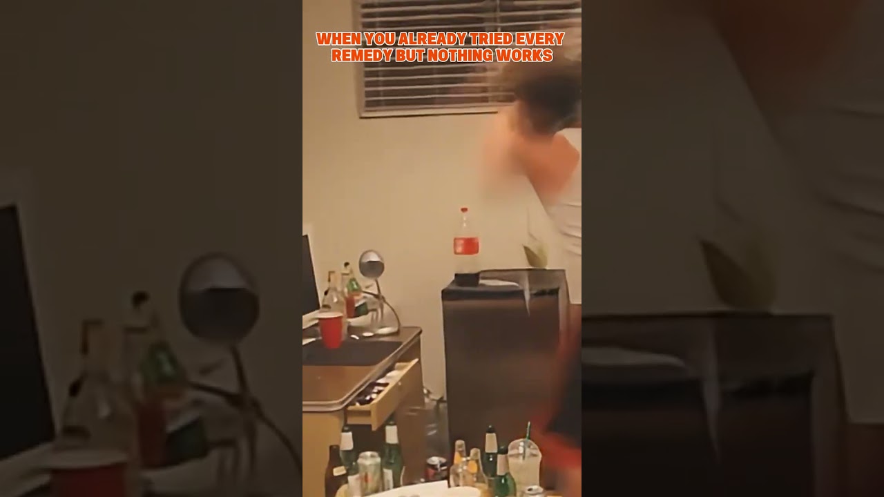 Persistent Pain? Find Relief with StoneFree AI