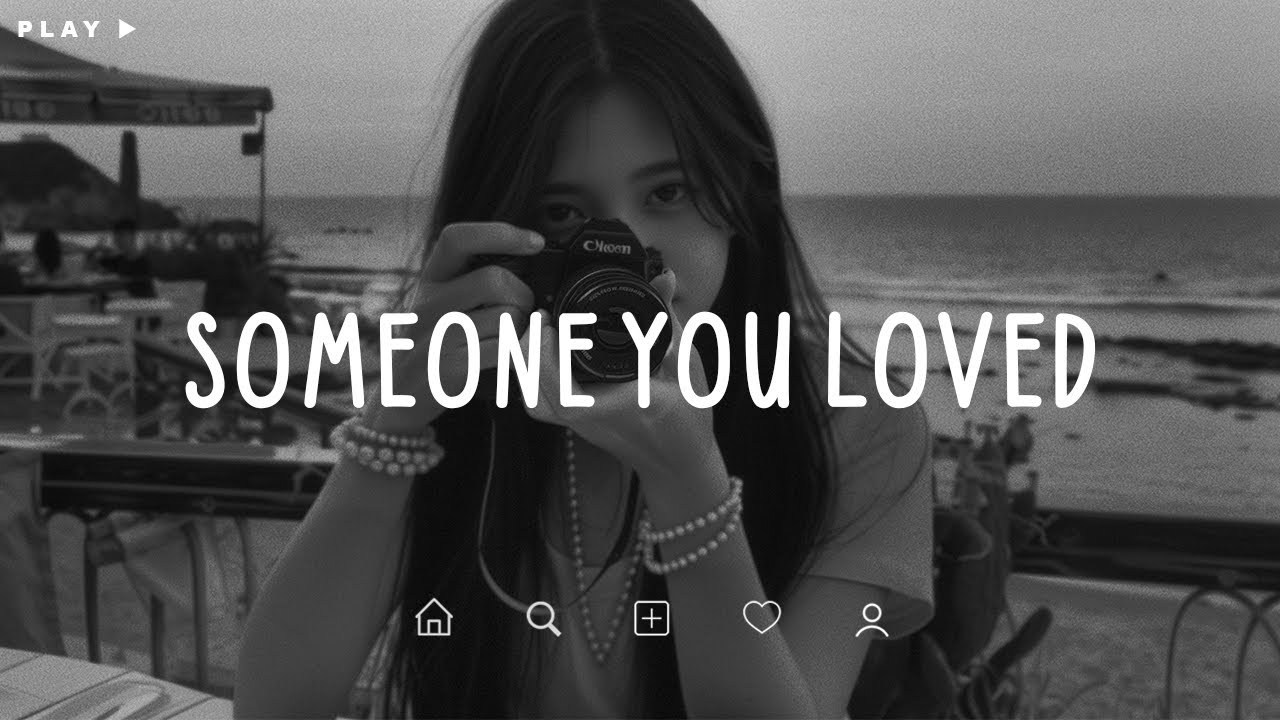 Heartfelt Sad Songs Playlist 🎶 for Breakups & Heartache (2024)