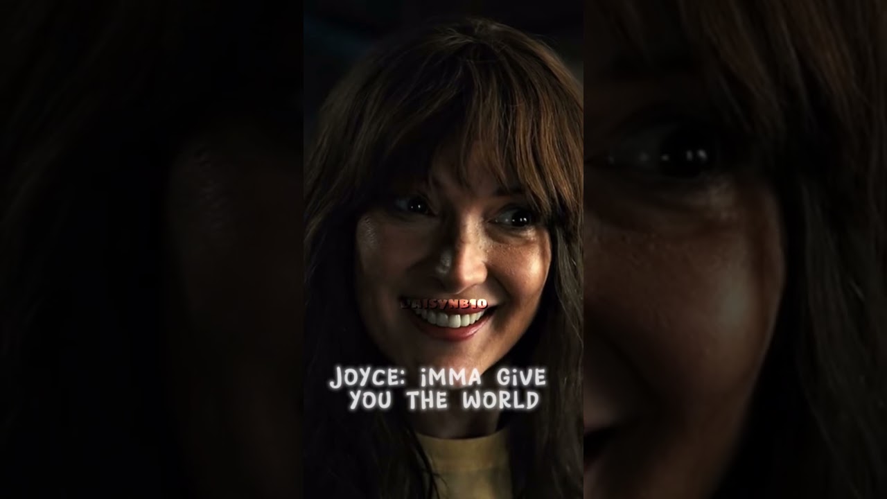 Eleven's Journey Without a Family in Stranger Things 🧩