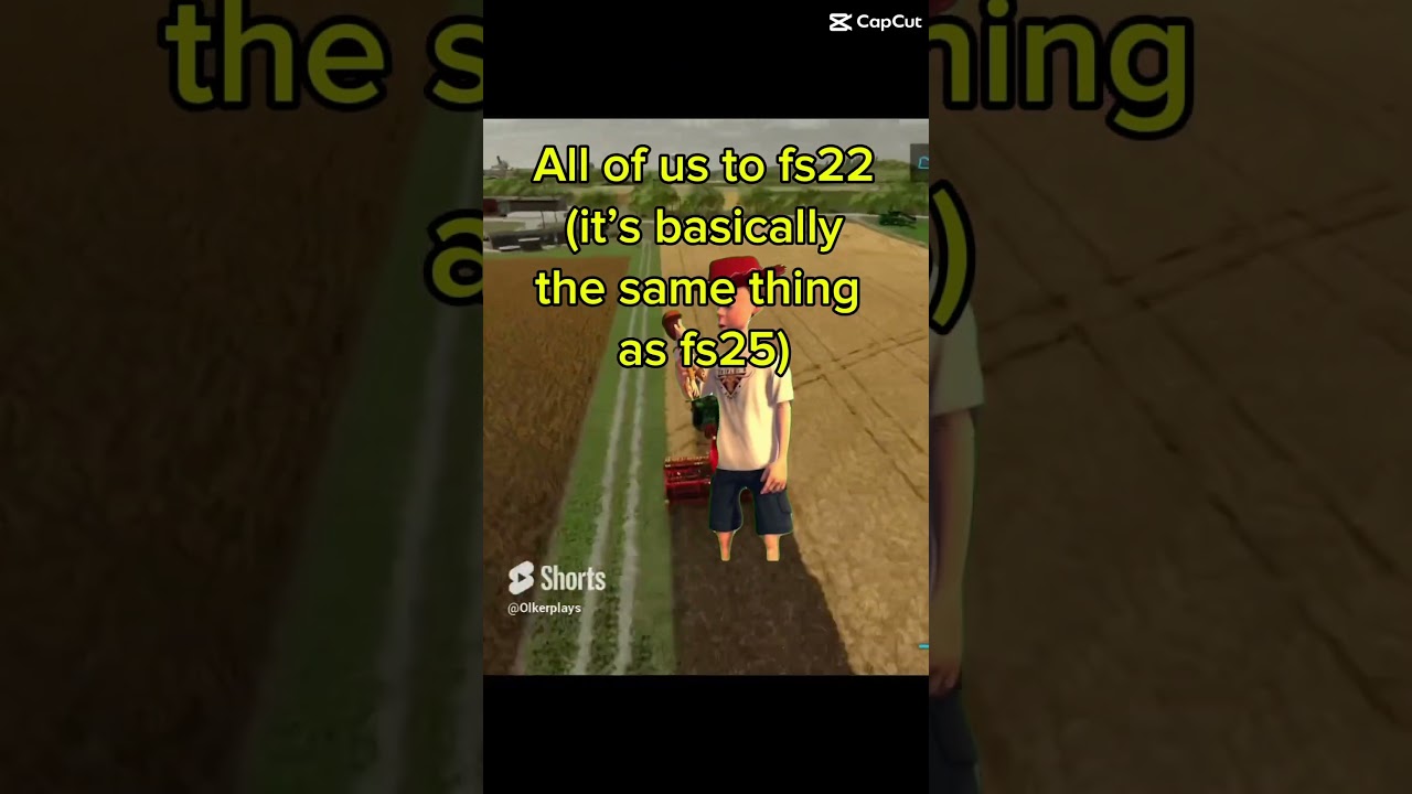 Was It Worth the Price? 🚜