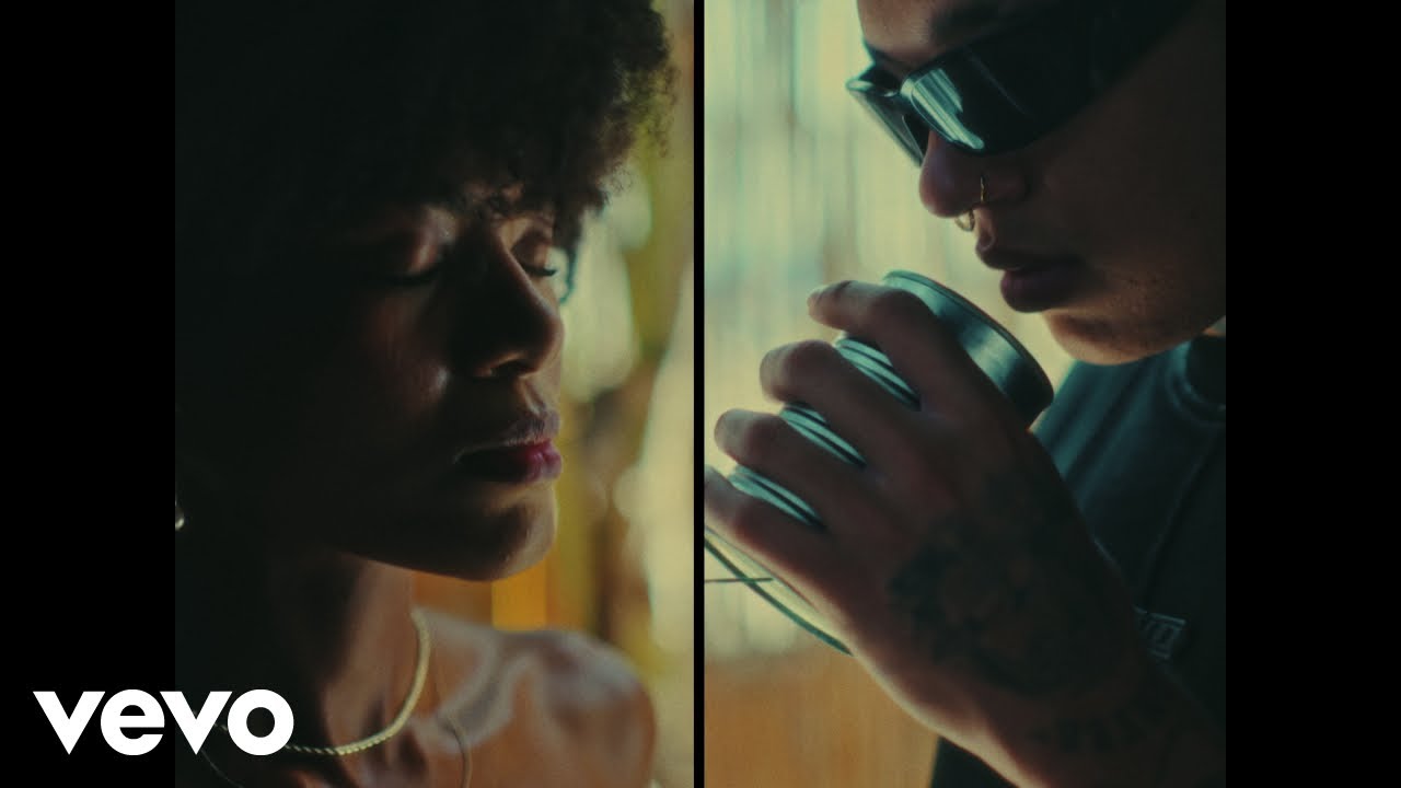 Beéle - Una Curita Por Favor 🎶