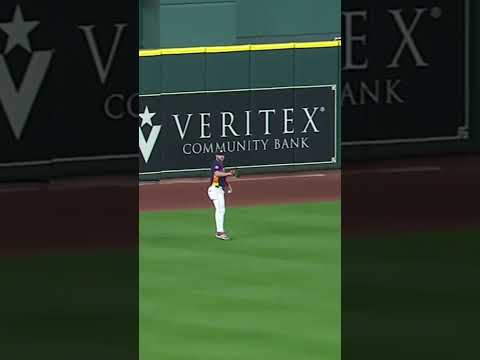 Davis Schneider CLUTCHED UP! - Jays Going to Win the World Series! 🔼