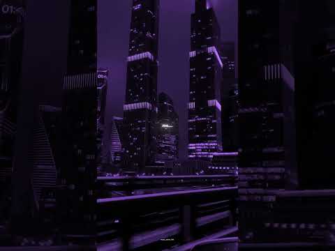 Bumble Bee - Bambee | lyrics | aesthetic | whatsapp Status | English songs | slowed | speed up #edit