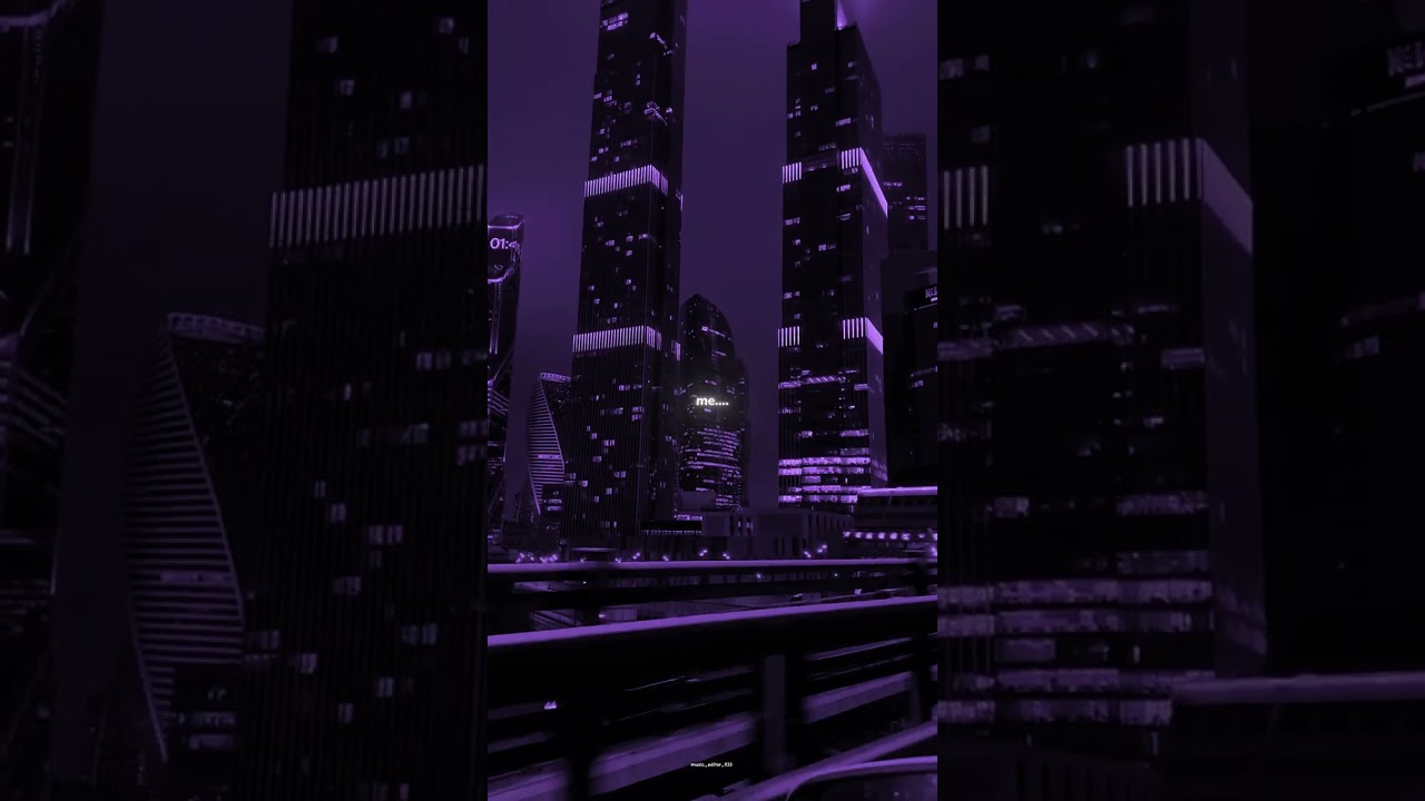 Bumble Bee - Bambee 🎶 Aesthetic Lyrics & WhatsApp Status Edits (Slow & Fast Versions)