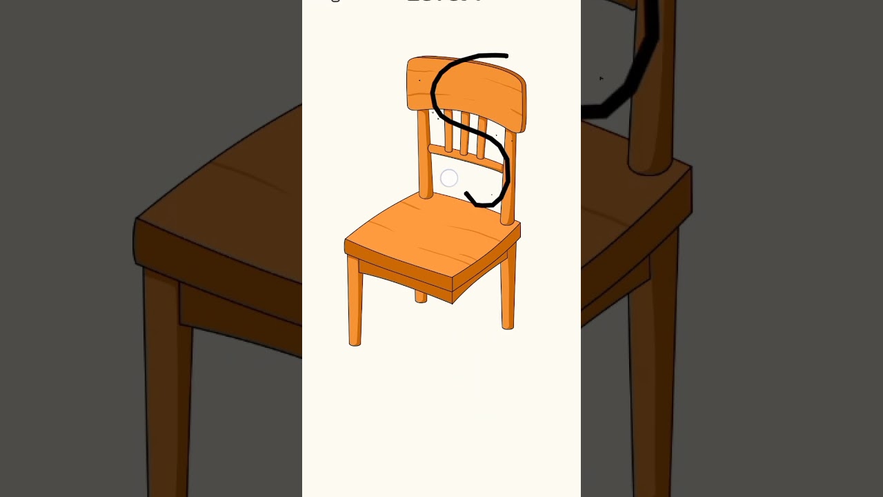 Drop 4 Game Tips & Tricks 🎮