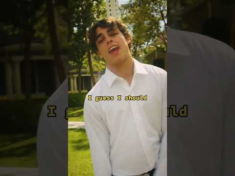 FIFTY FIFTY - CUPID 😍 | Catchy New Hit You Must Listen To