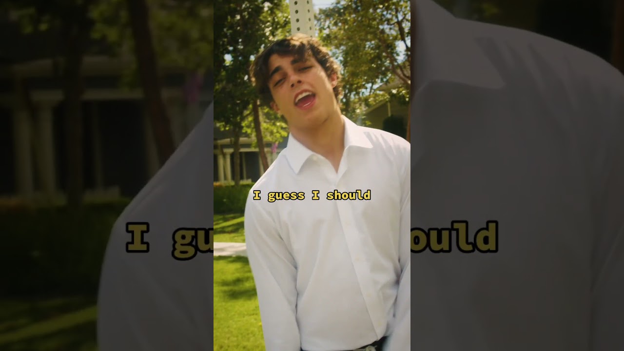 FIFTY FIFTY - CUPID 😍 | Catchy New Hit You Must Listen To