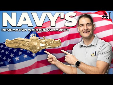 Academy Insider - The United States Naval Academy