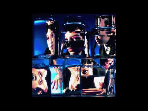 Lella Fadda - OLTELO LA2A / للّا فضة - قولتله لأ (Official Audio)