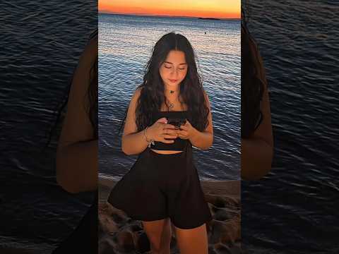 Tel Père Telle Fille Épisode Final - Saison 2 - Kizim Saison 2 Ep Final - Partie 3 - Demir - #shorts