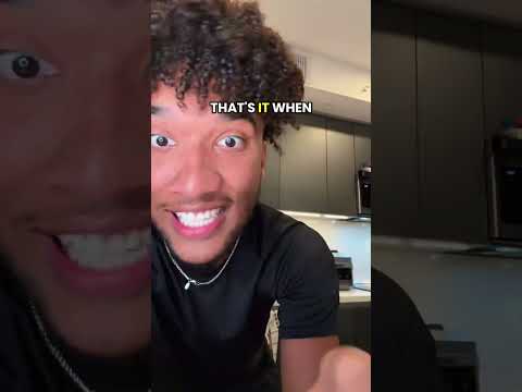 Why everyone is turning against AI #carterpcs #tech #techtok #ai