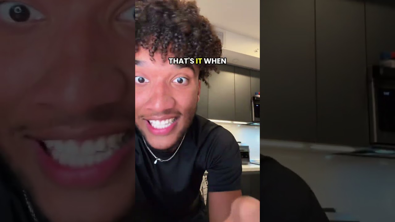 Why AI Faces Growing Backlash 🤖