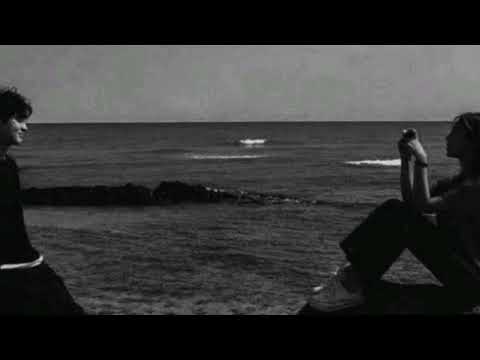 AIS - Yolunu gözlərəm (cover)