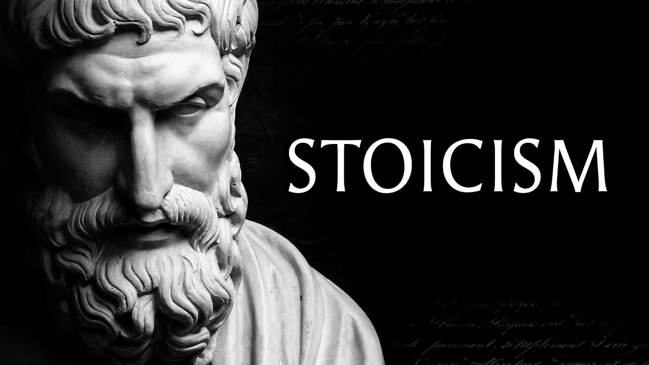 Timeless Stoic Lessons Men Wish They Knew Sooner — Be Unbreakable 💪