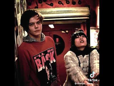 HE WAS ONLY 16.......😢😭 #shorts #viral #charlieheaton