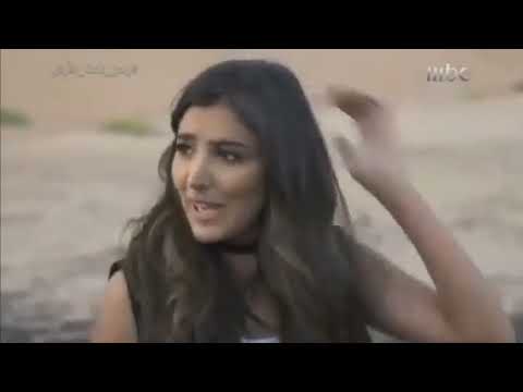 مي عمر تظهر مع رامز جلال 😮🔥