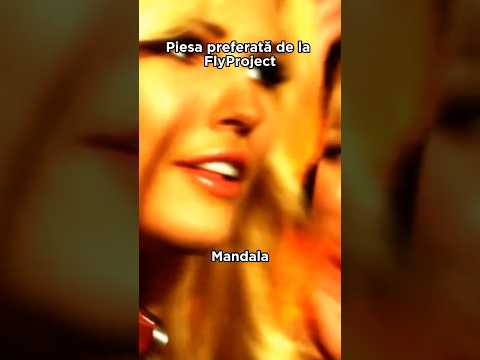 Care este piesa ta preferata @FlyProject? 💃 #goodmusic  #onrepeat #goodvibes