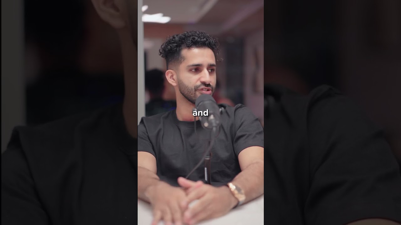 How Religion Gave My Life Purpose ✨