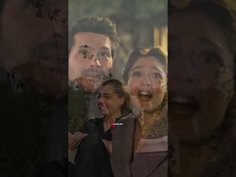 Leyla: Hayat…Aşk…Adalet 40.Bölüm FİNAL - Leyla Hala Civanı Seviyor