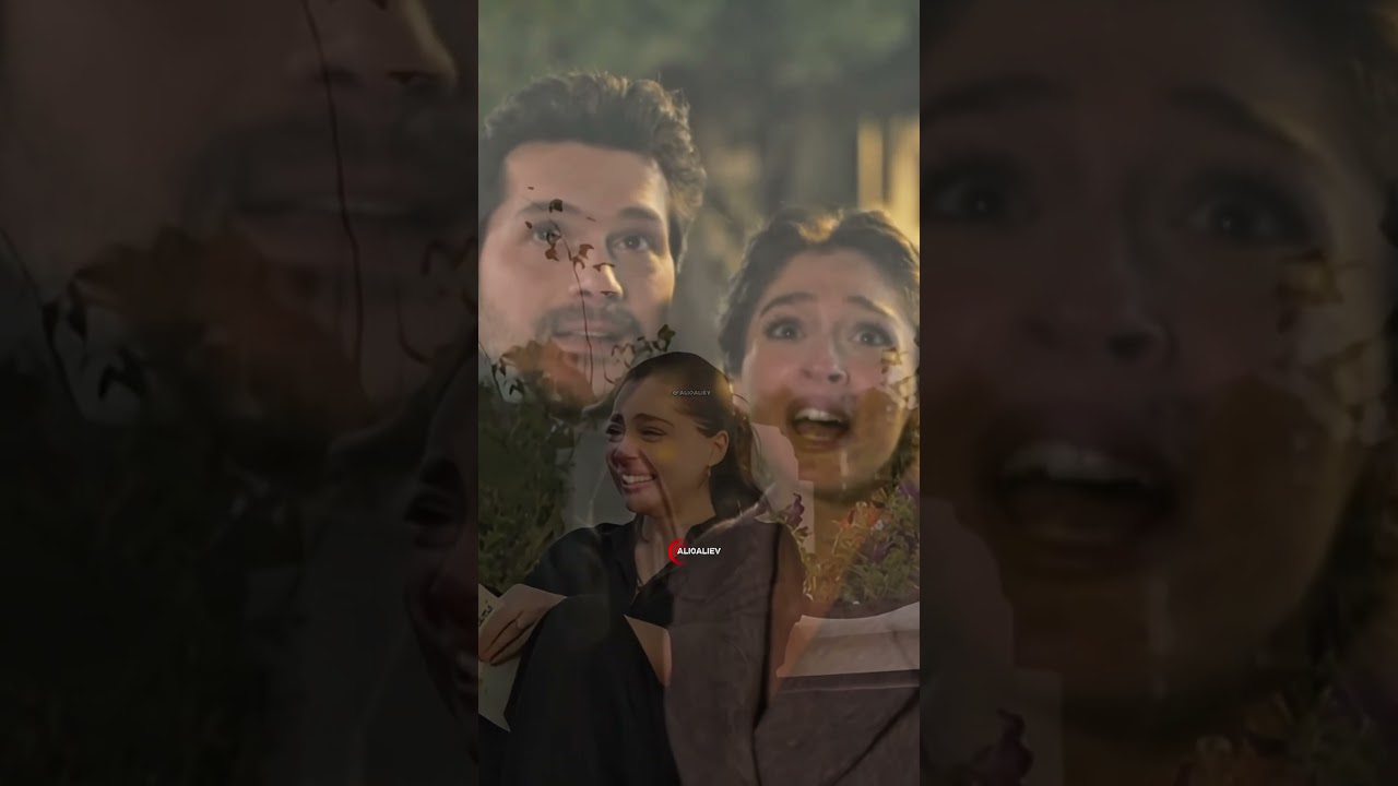 Leyla: Hayat, Aşk ve Adalet 40. Bölüm Finali - Leyla Hala Civanı Seviyor! 💖