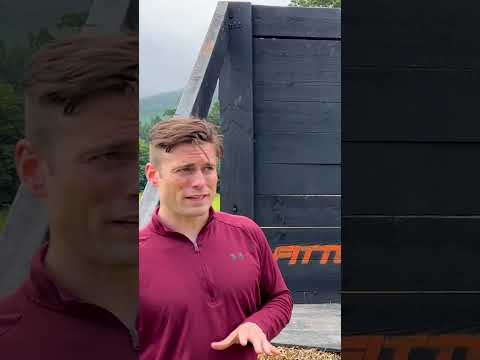 Ireland’s Fittest Family returns for 12th season, tougher than tough or tv theatrics