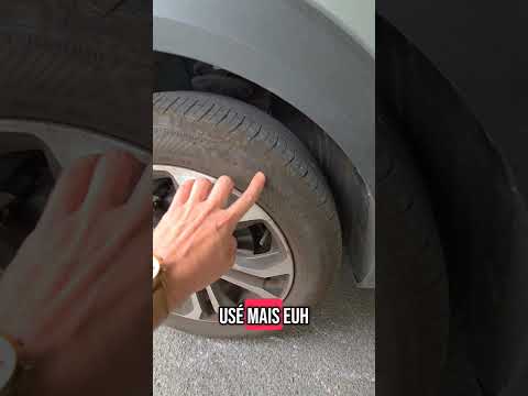 Les questions du permis de conduire 2025 n°04 #permis #question #automobile #code #verification