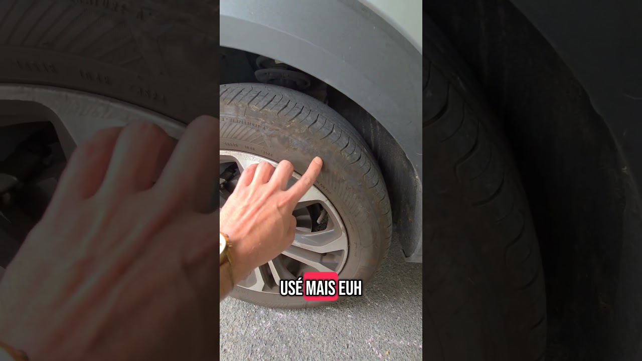 Révisez les Questions Clés du Permis 2025 - Testez Vos Connaissances 🚗