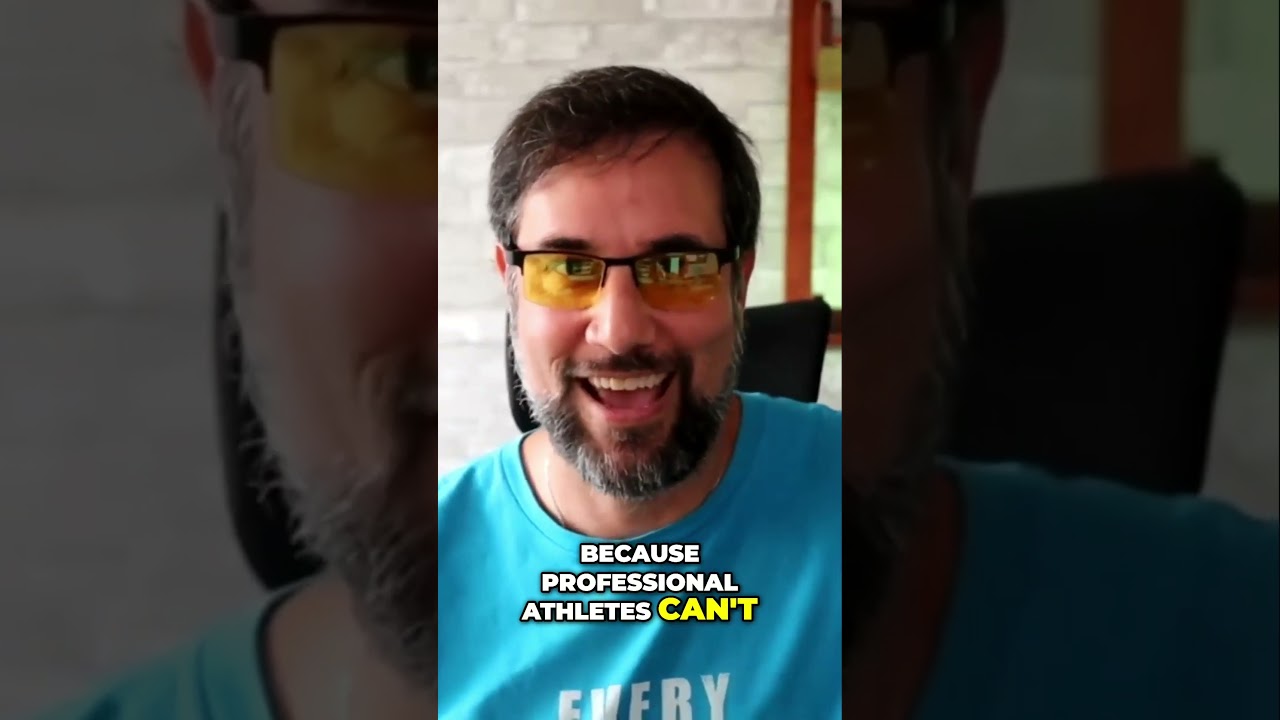 Secrets of Elite CEOs: How Top Leaders Maintain Consistent Success 💼