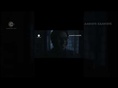 Top 5 Bengali Crime Thriller suspense Web series  part 1  #thrillermovies #movieshorts