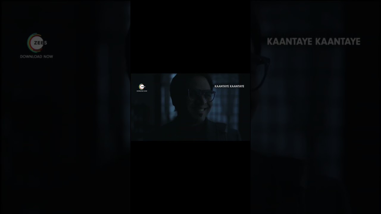 Top 5 Bengali Crime Thriller Web Series π₯