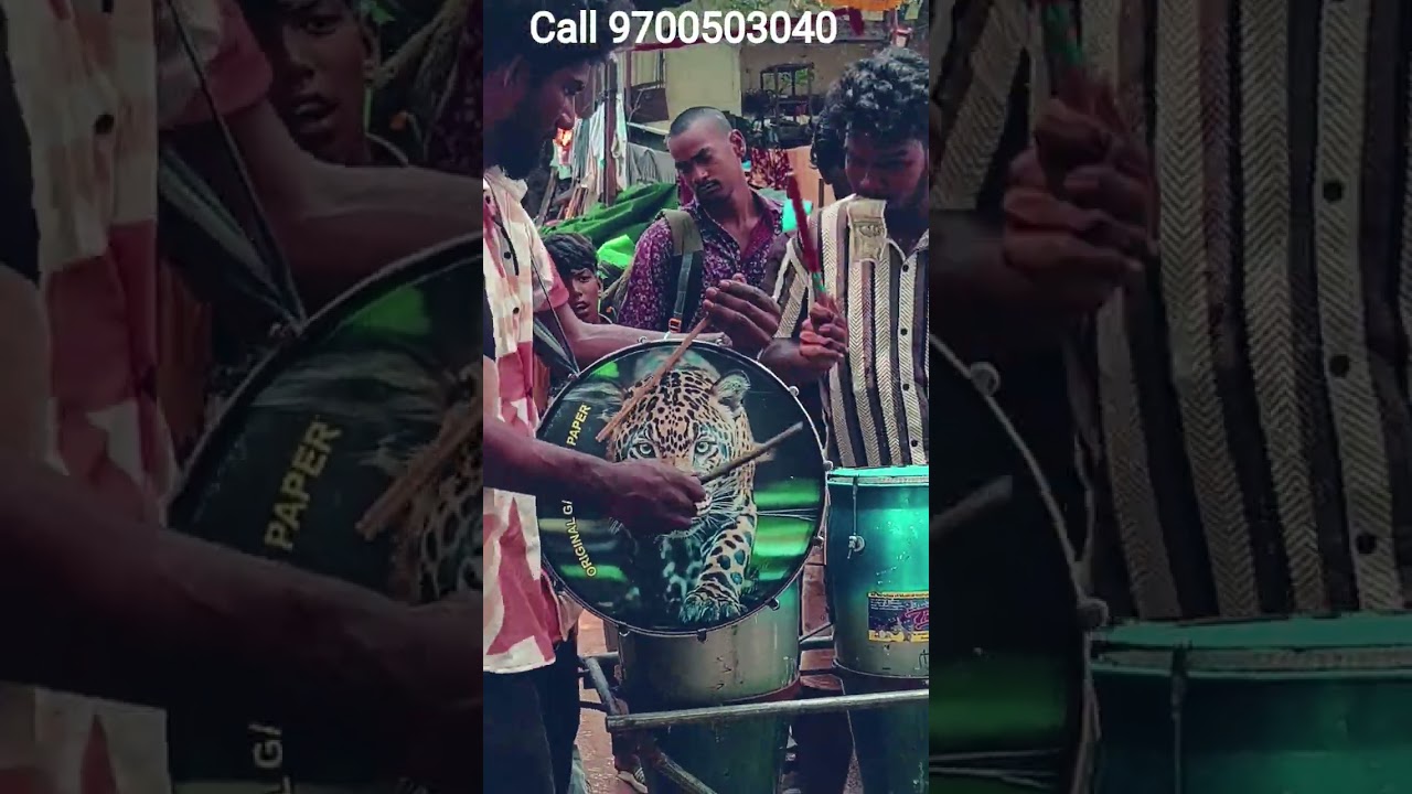 Kiran Congoband - Call 9700503040 📞