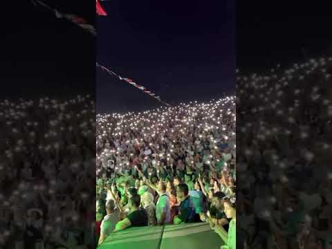 Etimesgut Belediye Başkanı Beşikcioğlu: ‘Yas-ı Matem’in derin maneviyatını yaşıyoruz’