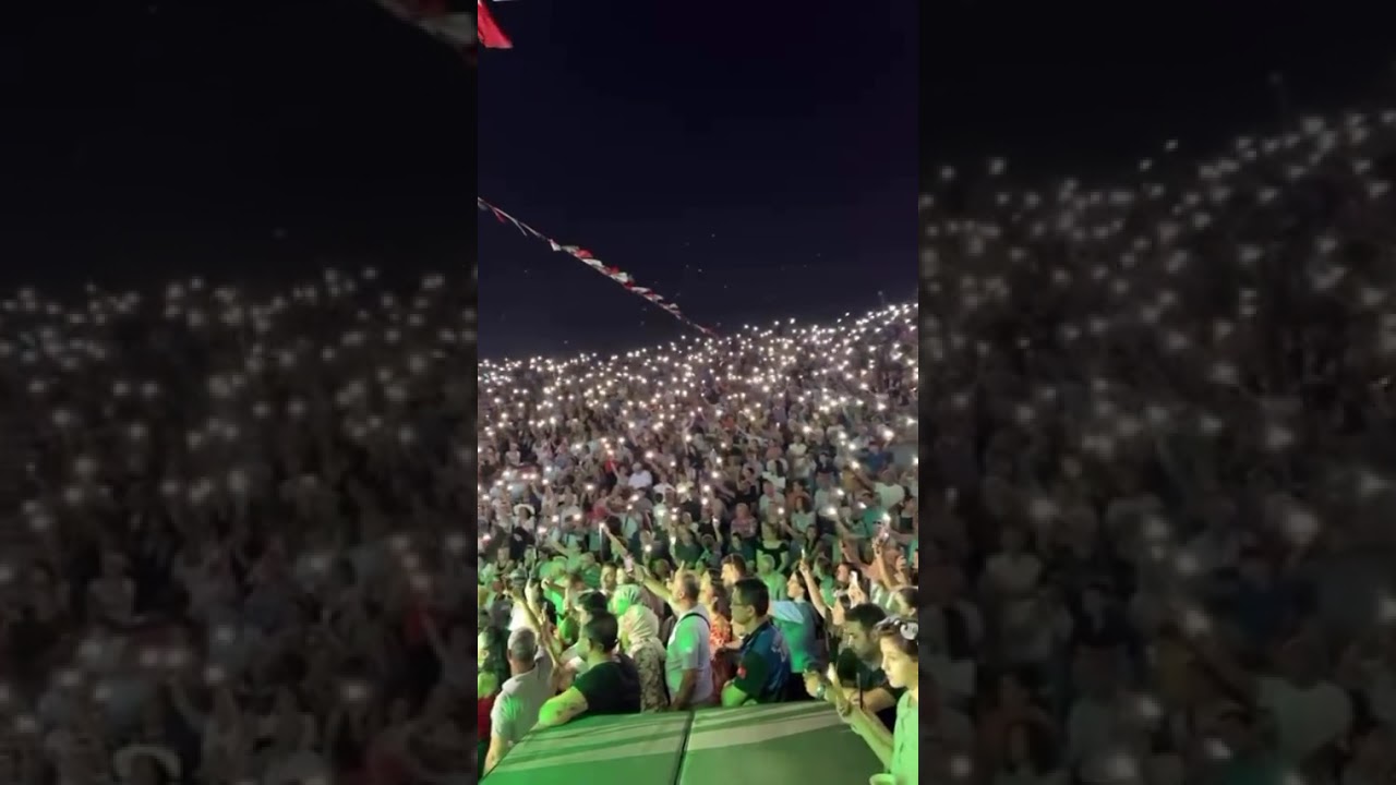 Etimesgut Belediye Başkanı Beşikcioğlu: Yas-ı Matem’in Derin Manevi Anlamını Yaşıyoruz 🕯️