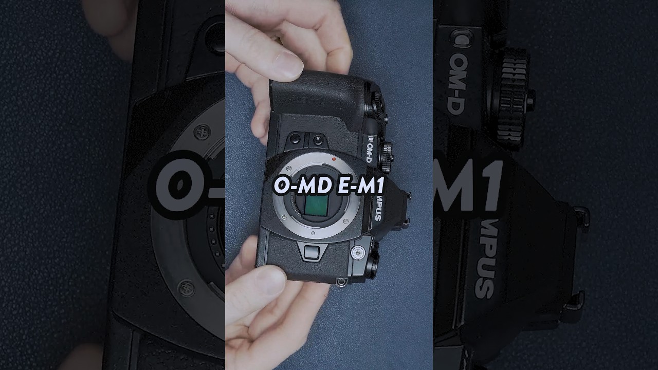 3 AWESOME Cameras For LESS Than $300 📸