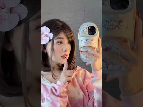 tu hai kahan?🥹❤️🌚SIMPAL KHAREL NEW TIKTOK/REELS VIDEO #simpalkharel #shorts #trending #tuhaikahan