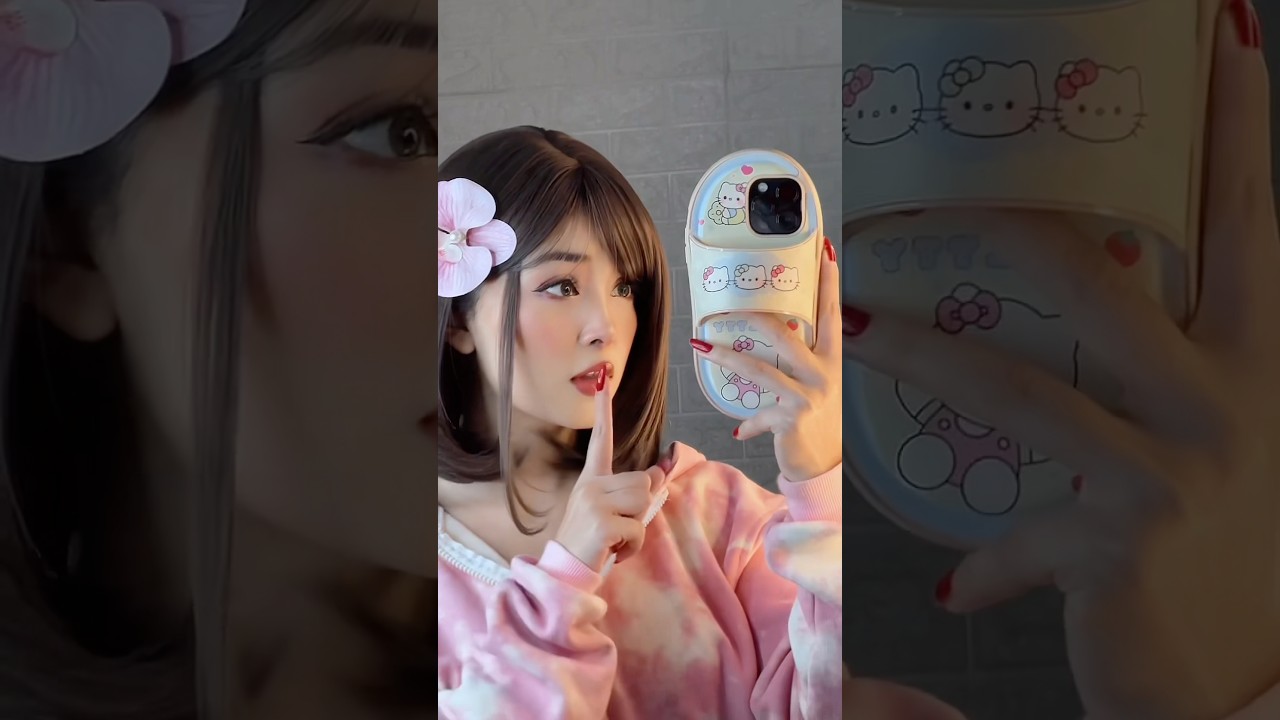 Tu Hai Kahan? 😢❤️ | Trending TikTok/Reels by Simpal Kharel