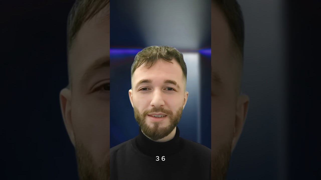 Boolean Algebra Explained in 18 Seconds