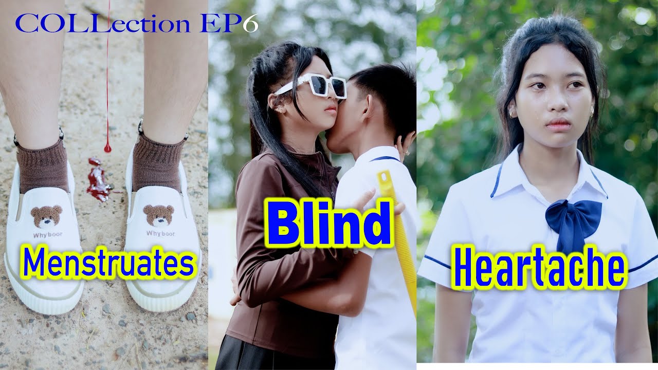 Heartfelt Love Stories & Heartbreaks | Seavhor Video Collection Part 06 💔