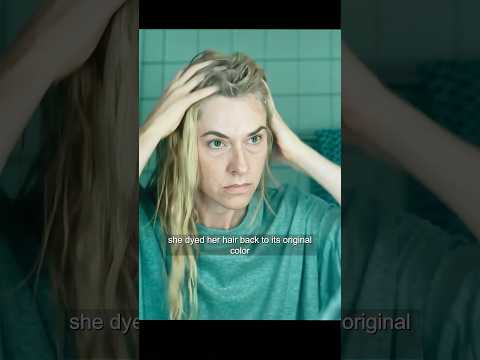 Choking! The Brainwashed Woman Can't Even Have a Normal Meal #chokingstory #brainwashedwoman