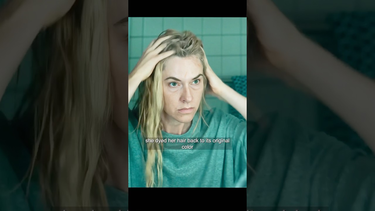 Shocking Choking Incident: Woman Under Mind Control Can't Eat Normally 😱