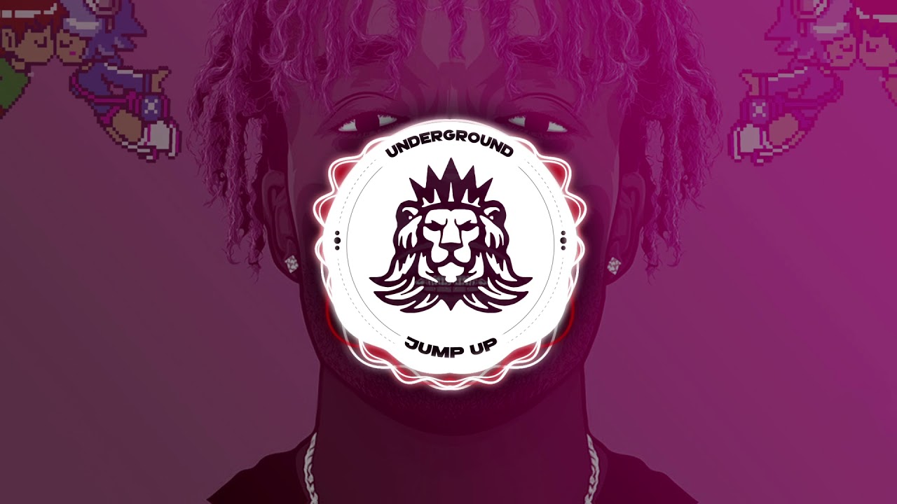 Lil Uzi Vert - Xo Tour Lif3 (Upgrade Bootleg)(FREE)