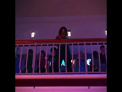 Eleven is got the power 💕| Stranger Things #shorts #milliebobbybrown #strangerthings #fyp