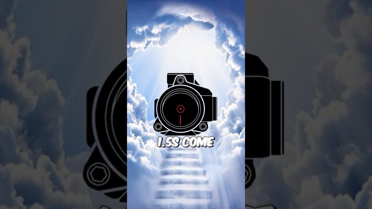 Ubisot Bans Scope Forever 🚫