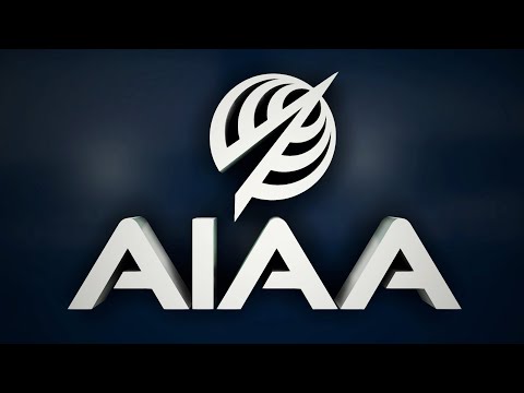 AIAA